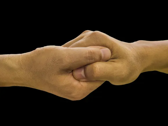 Casino Crazy Luck Tugi